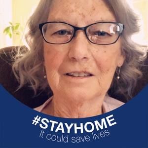 Meet your Posher, Jan